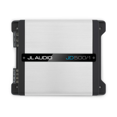 jd500 1 500w car amplifier