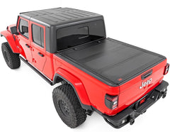 jeep gladiator bed cover bear de