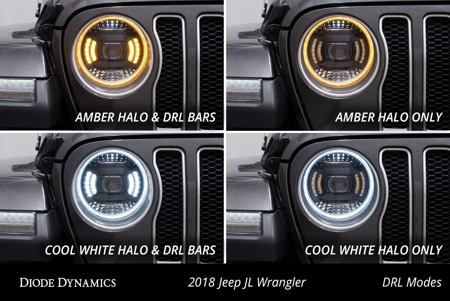 jeep jl elite best led headlights bear de