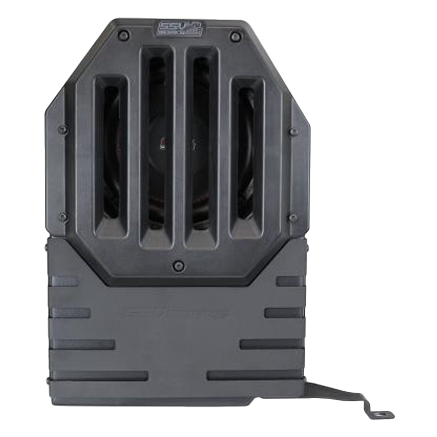 jjk ds10 car subwoofer