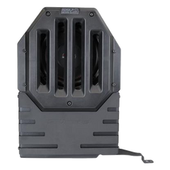jjk ds10 car subwoofer