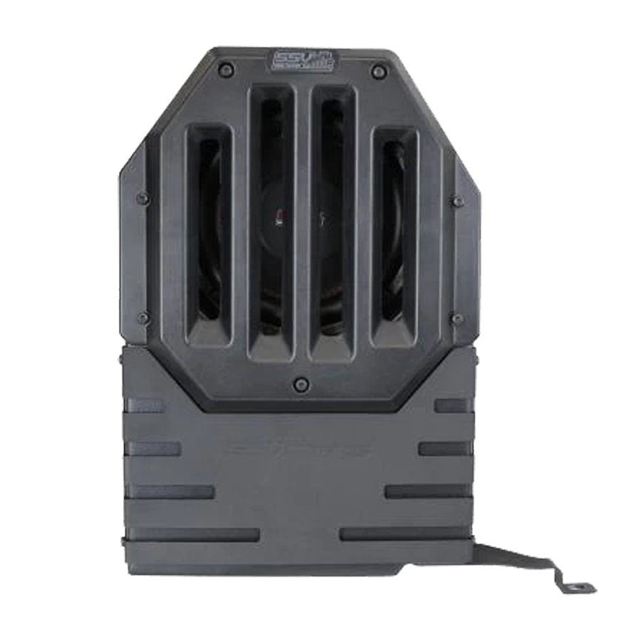 jjk ds10k car subwoofer bear de