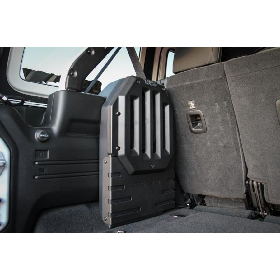 jjk ds10k car subwoofer near me