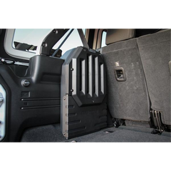 jjk ds10k car subwoofer near me