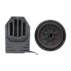 jjk ds10k car subwoofer