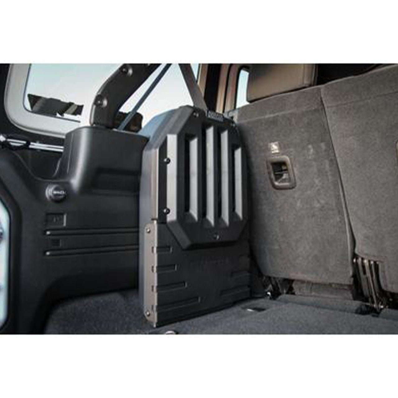 jjk ds10u car enclosure bear de