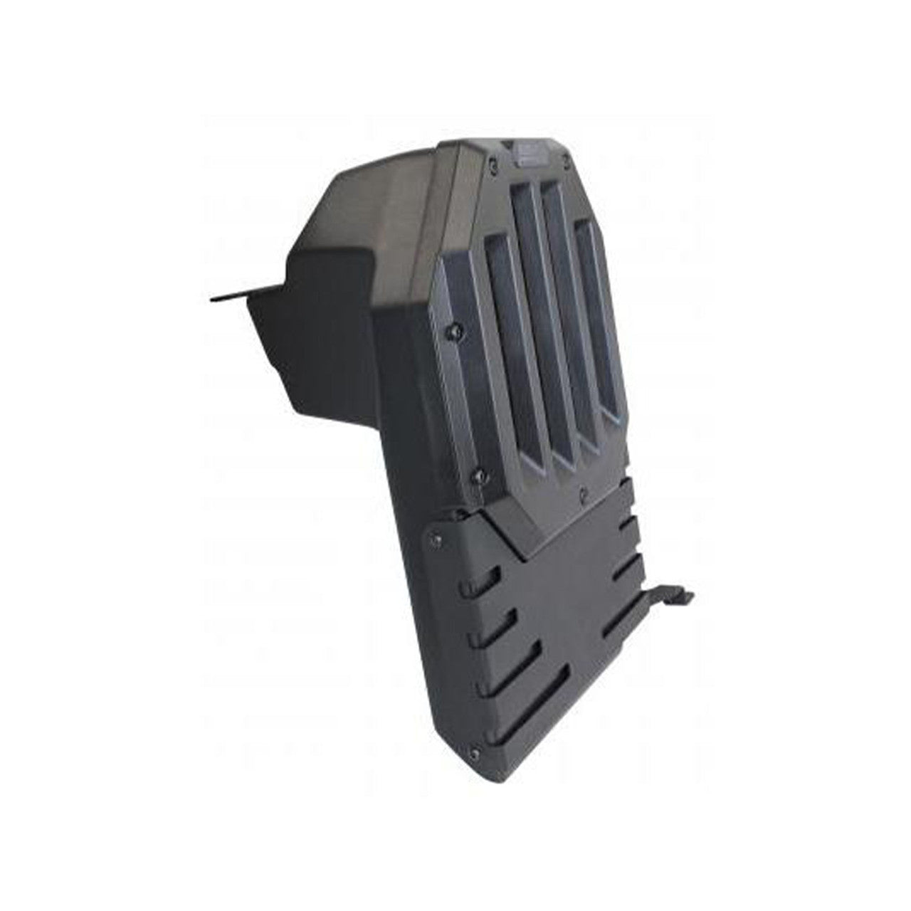 jjk ds10u car enclosure near me