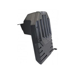 jjk ds10u car enclosure near me