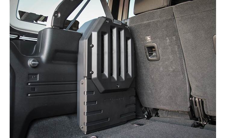 jjl ds10 car enclosure bear de