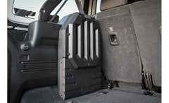 jjl ds10 car enclosure bear de