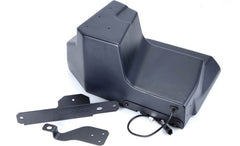 jjl ds10 car enclosure bear delaware
