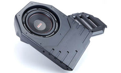 jjl ds10 car enclosure delaware