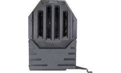 jjl ds10 car enclosure