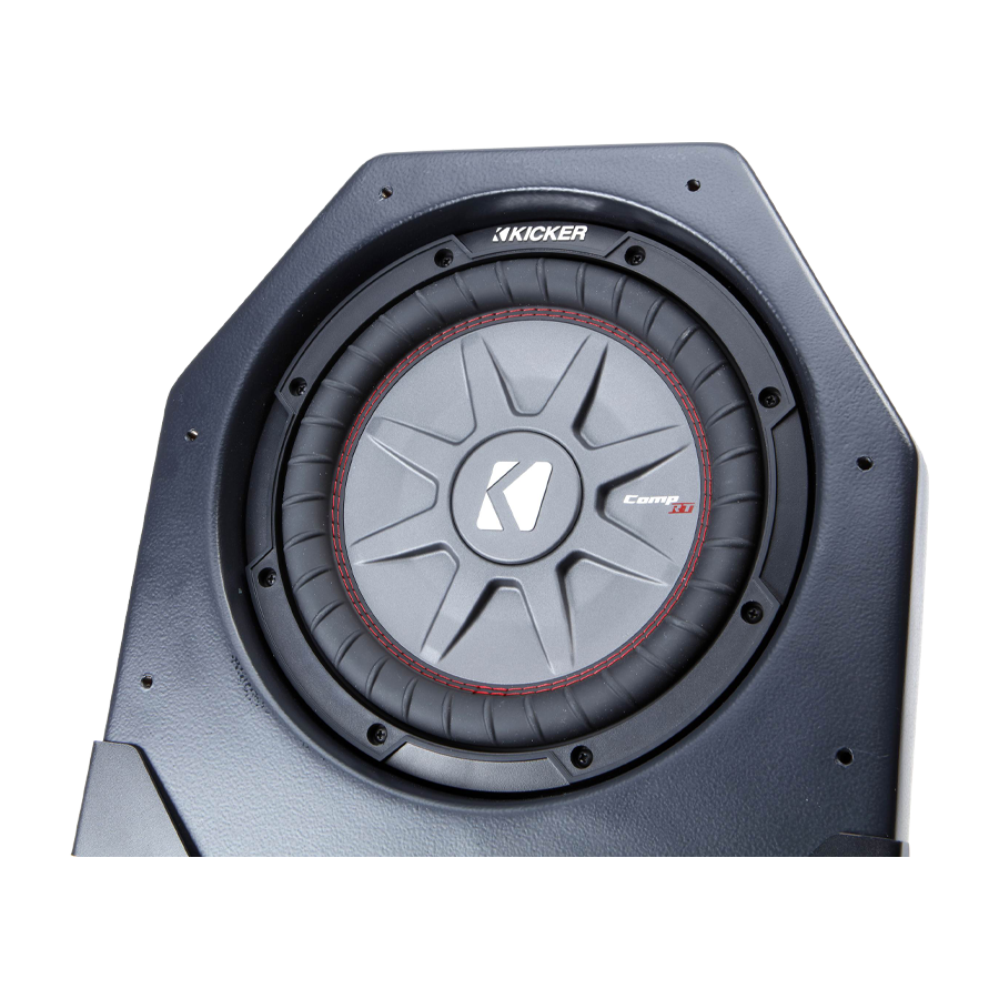 jjl ds10k car subwoofer bear de