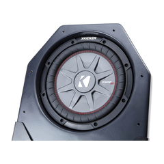 jjl ds10k car subwoofer bear de