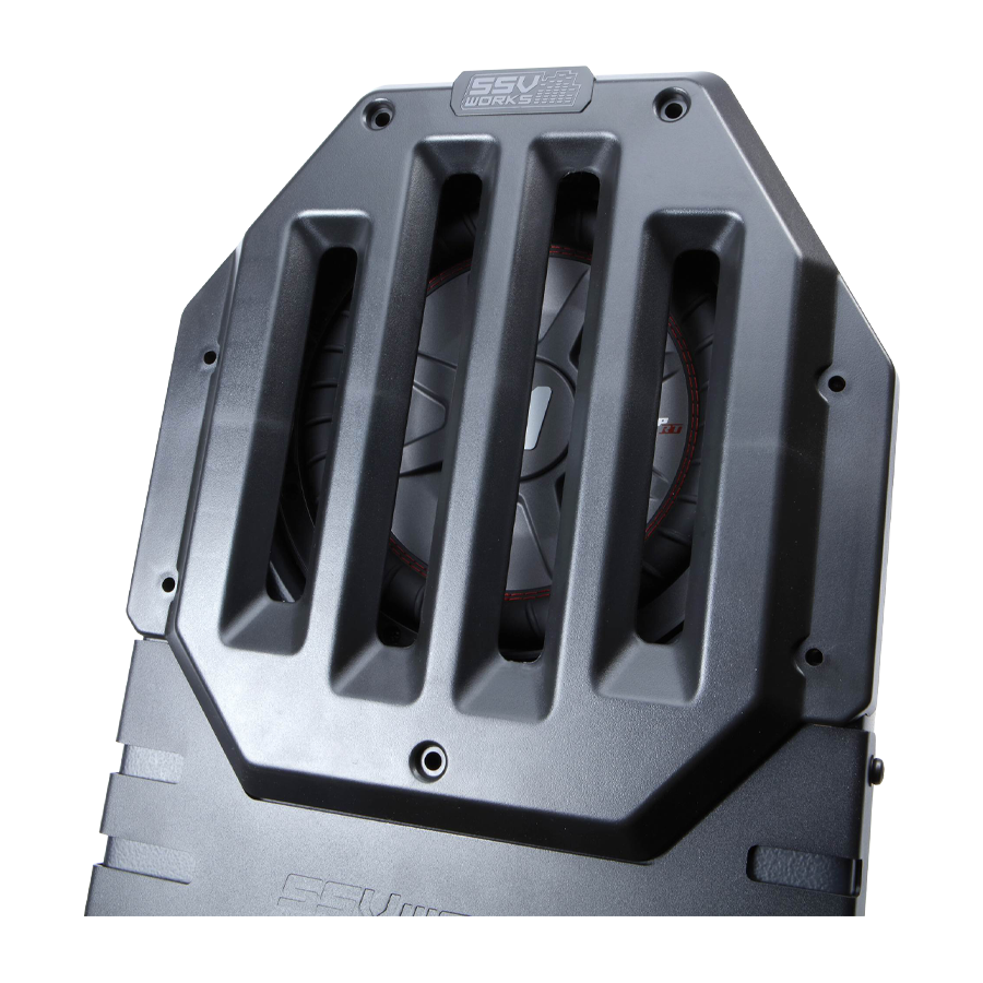 jjl ds10k car subwoofer near me