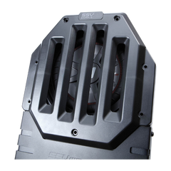 jjl ds10k car subwoofer near me