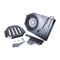 jjl ds10k car subwoofer