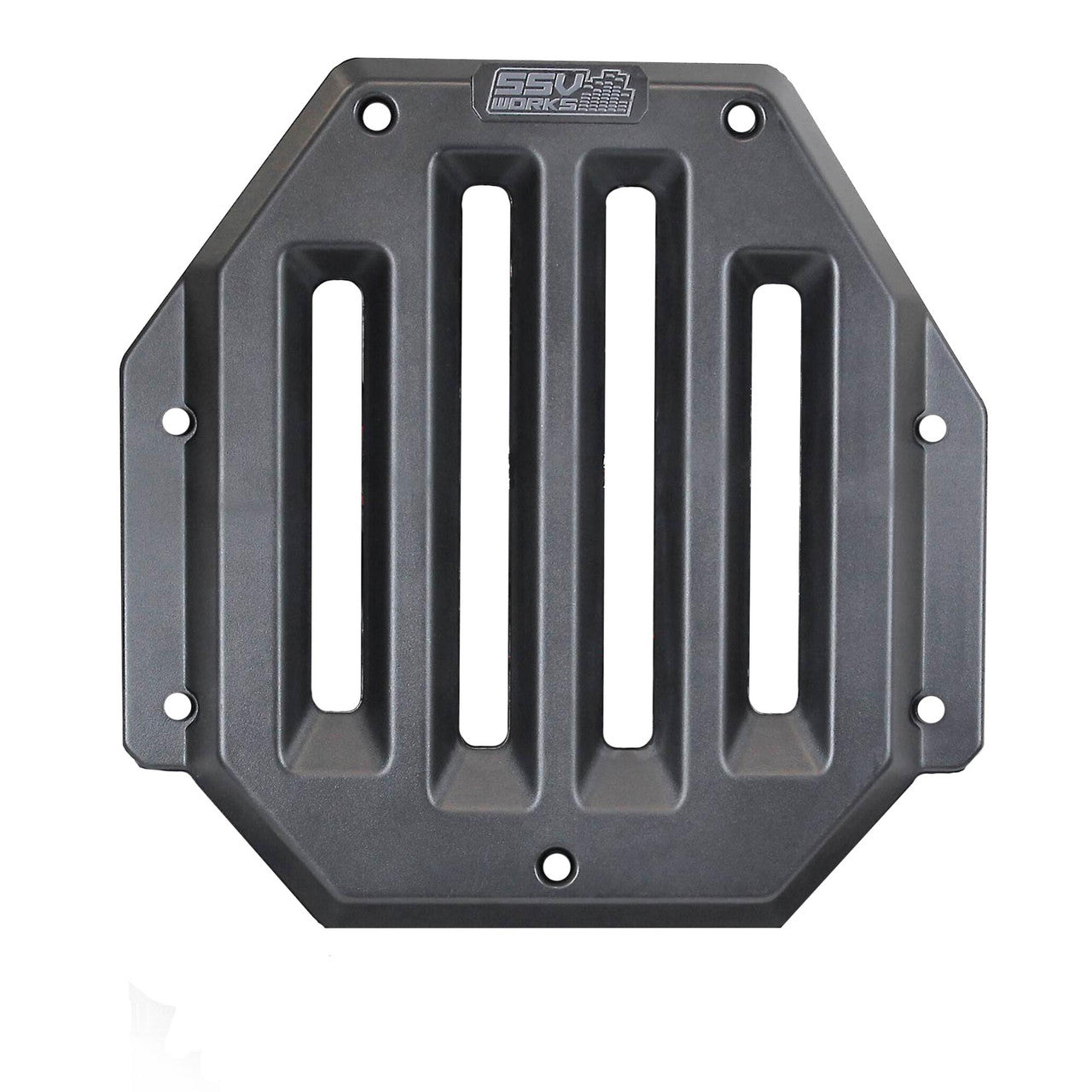 jjl ds10u car enclosure delaware