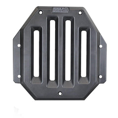 jjl ds10u car enclosure delaware