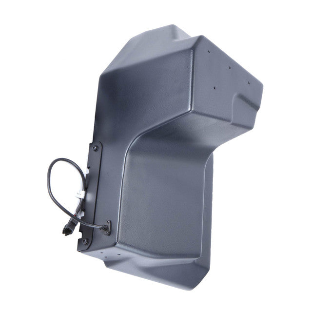 jjl ds10u car enclosure near me