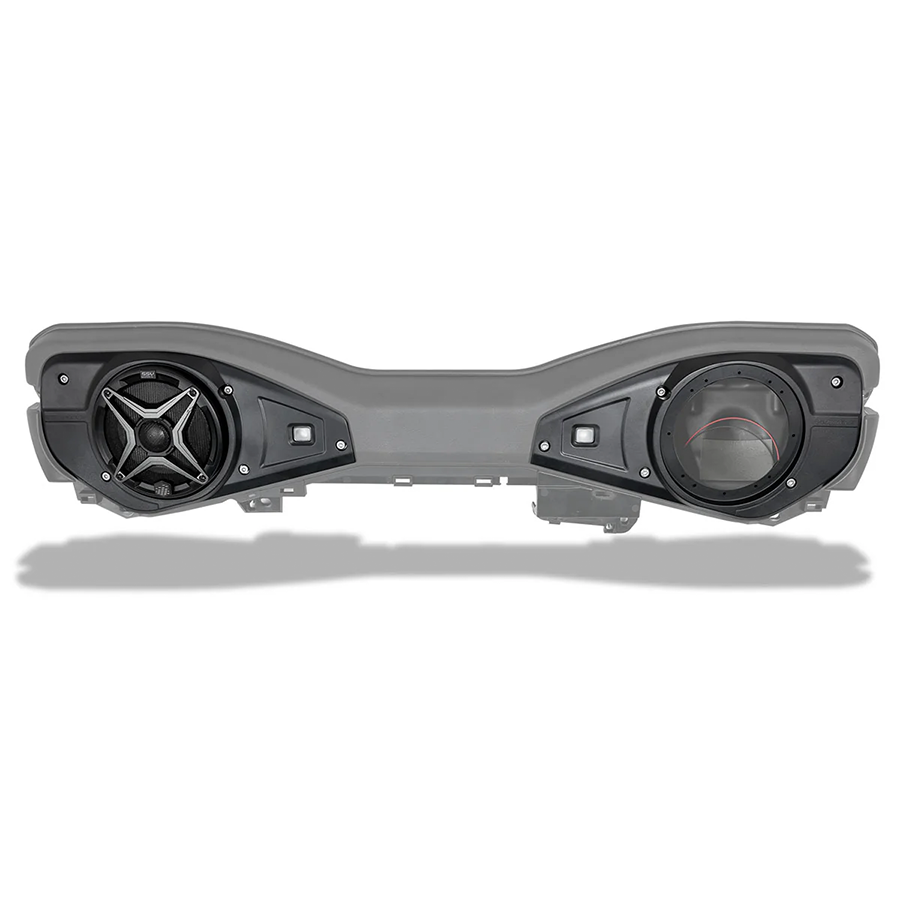 jjt sao65a car speakers near me