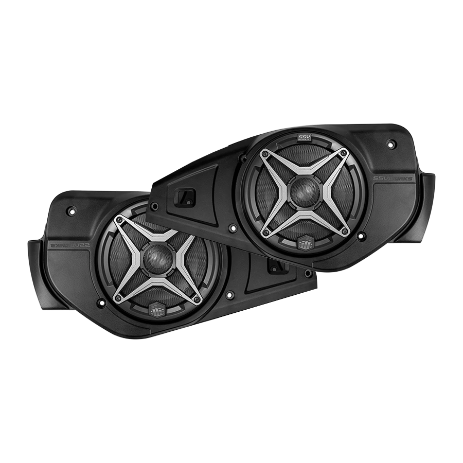 jjt sao65a car speakers