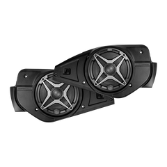 jjt sao65a car speakers