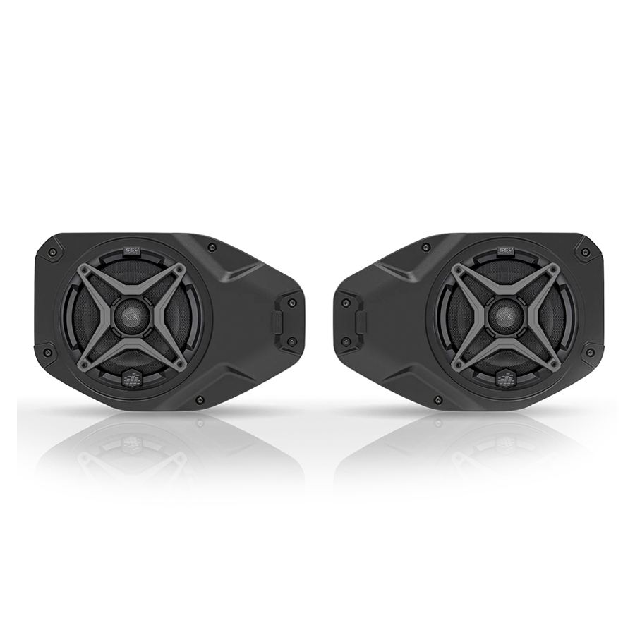 jjt sao65k car speakers jeep