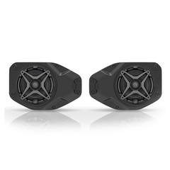 jjt sao65k car speakers jeep