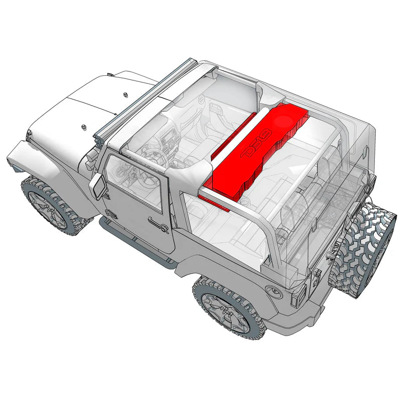 jk sbar bk ht custom box jeep jk jku bear de