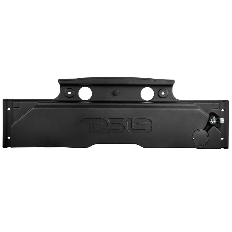 jk sbar bk ht custom box jeep jk jku delaware