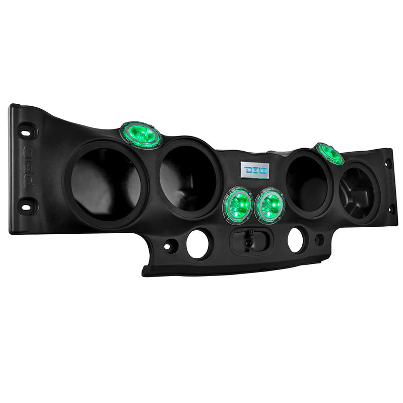 jk sbar bk ht custom box jeep jk jku near me
