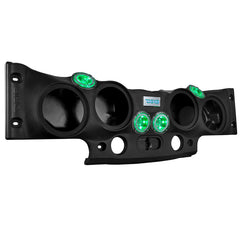 jk sbar bk ht custom box jeep jk jku near me