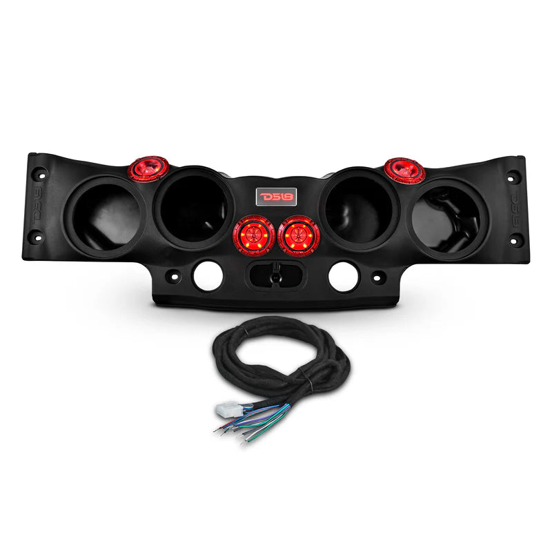 jk sbar bk ht custom box jeep jk jku