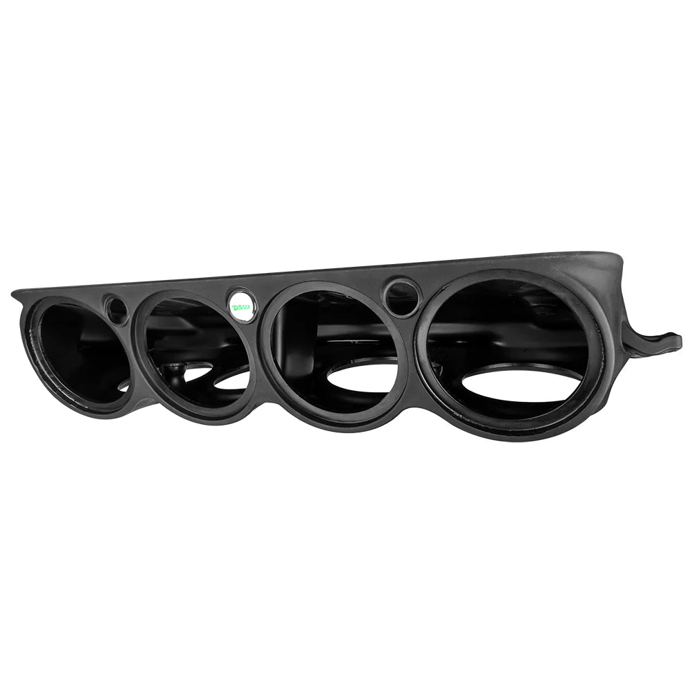 jk sbar10xl custom box jeep jk jku BEAR DE