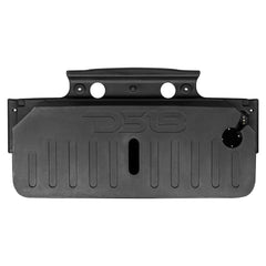 jk sbar10xl custom box jeep jk jku DELAWARE