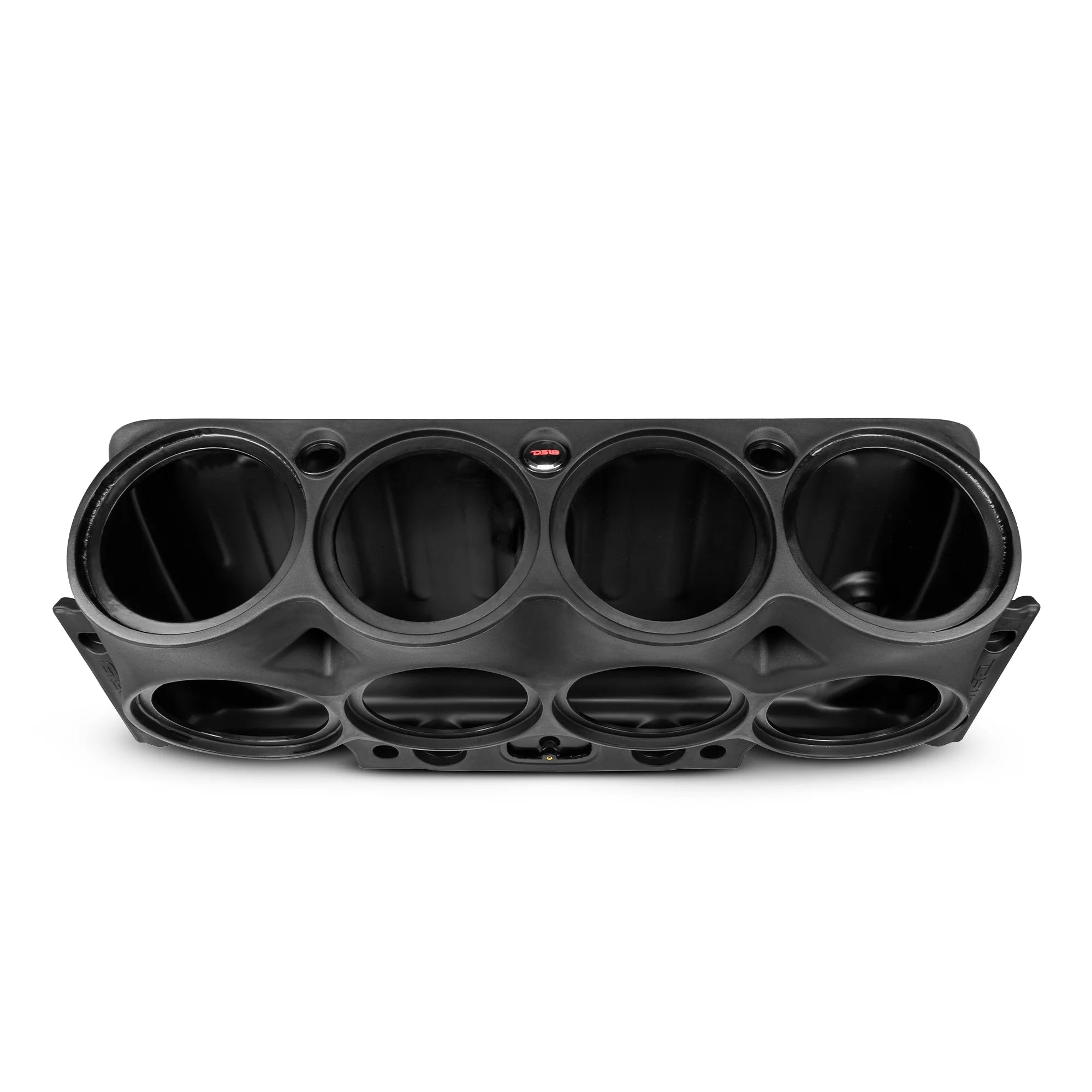 jk sbar10xl custom box jeep jk jku
