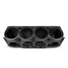 jk sbar10xl custom box jeep jk jku