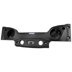 jk sbar22 bk custom Box jeep jk jku DELAWARE