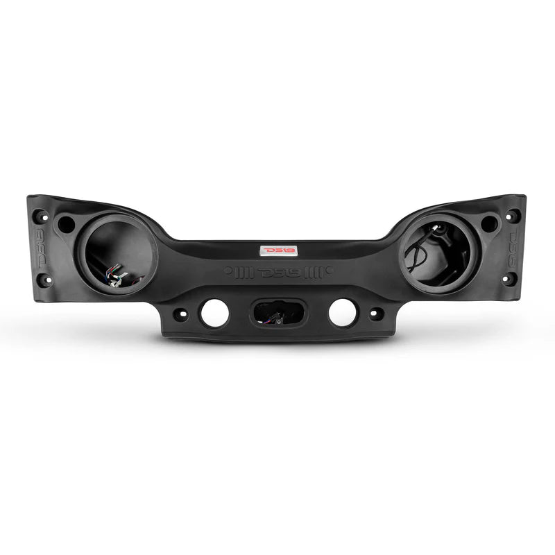 jk sbar22 bk custom box jeep jk jku