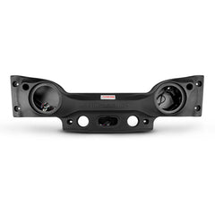 jk sbar22 bk custom box jeep jk jku