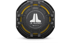 jl 10tw1 4 subwoofer bear de