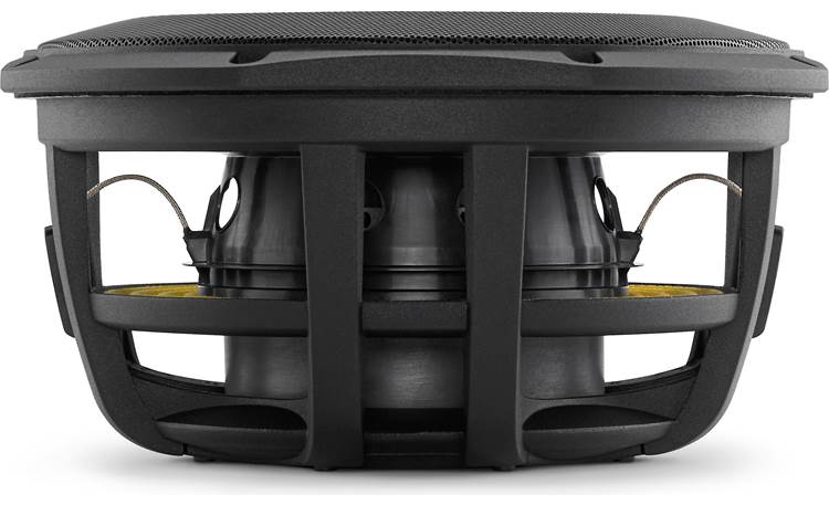 jl 10tw1 4 subwoofer delaware