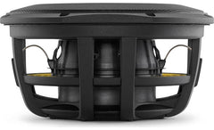jl 10tw1 4 subwoofer delaware