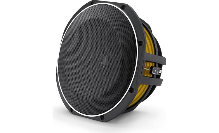 jl 10tw1 4 subwoofer near me