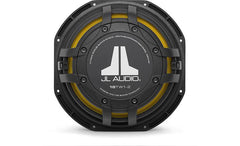 jl 10tw1 car subwoofer bear de