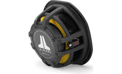 jl 10tw1 car subwoofer bear delaware