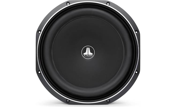 jl 10tw1 car subwoofer delaware