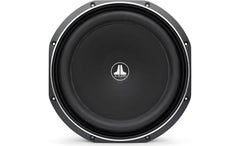 jl 10tw1 car subwoofer delaware
